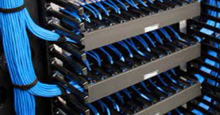Подключение и настройка телефонии от 2081 руб. в Еманжелинске - ЭлектроМнж
