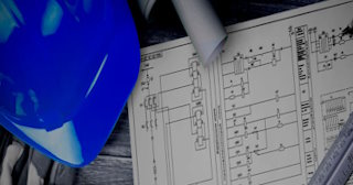 Проектирование электроснабжения для промышленных предприятий от 3121 руб. в Еманжелинске от ЭлектроМнж