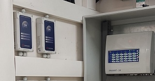 Установка систем экстренного оповещения от 3121 руб. в Еманжелинске - ЭлектроМнж