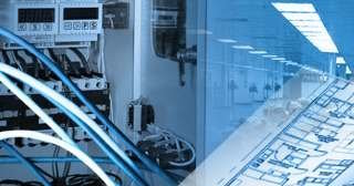 Профессиональное проектирование электроснабжения для дома от 3121 руб. в Еманжелинске - ЭлектроМнж