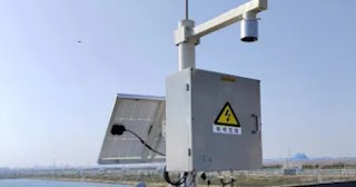 Проектирование систем молниезащиты зданий и сооружений от 3121 руб. в Еманжелинске